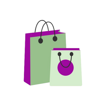 Todos os produtos